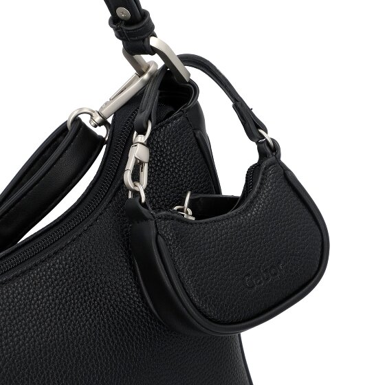 Gabor Devika Schultertasche M 34 cm