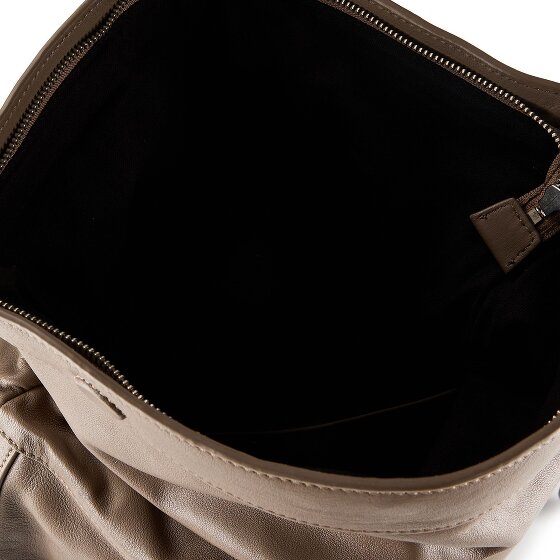 Liebeskind Elvira Daypack Leder 66 cm Laptopfach