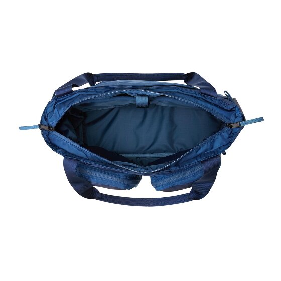 The North Face Base Camp Shopper Tasche 38 cm Laptopfach