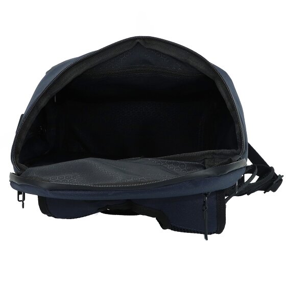 Porsche Design Daypack 43 cm Laptopfach