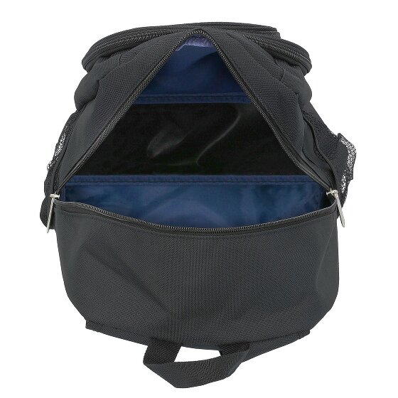 Travelite Garda Rucksack 41 cm