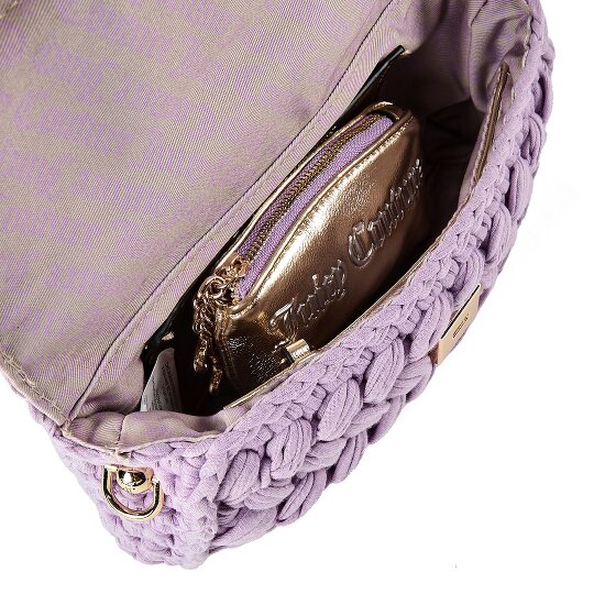 Juicy Couture Jodie Handtasche 22 cm