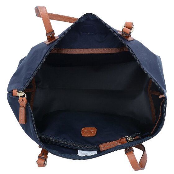 Bric's X-Bag Schultertasche 34 cm