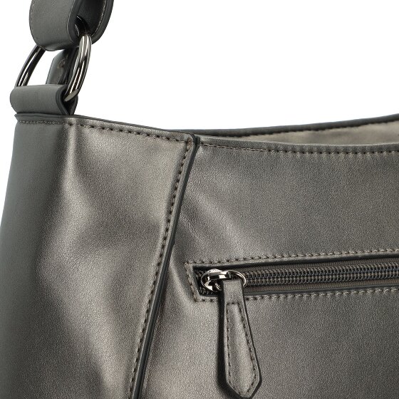 Gabor Benira Schultertasche 29.5 cm