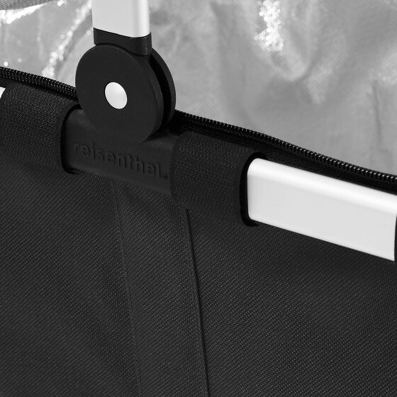 reisenthel Kühltasche 48 cm