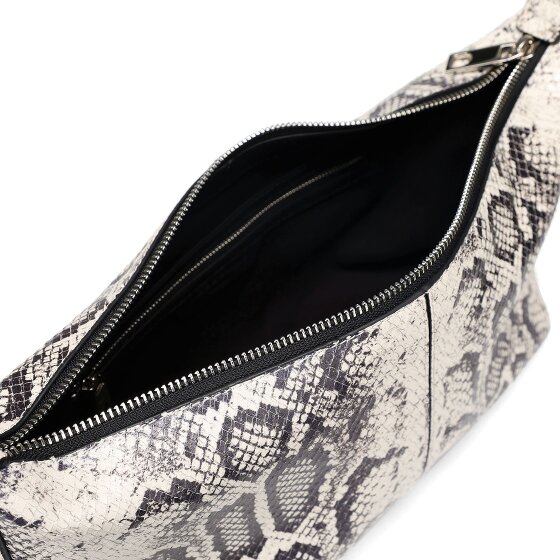 Liebeskind Paris Schultertasche Leder 26 cm