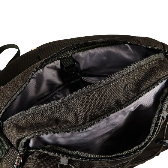 Fjällräven Skule 6 L Sling Bag 35 cm