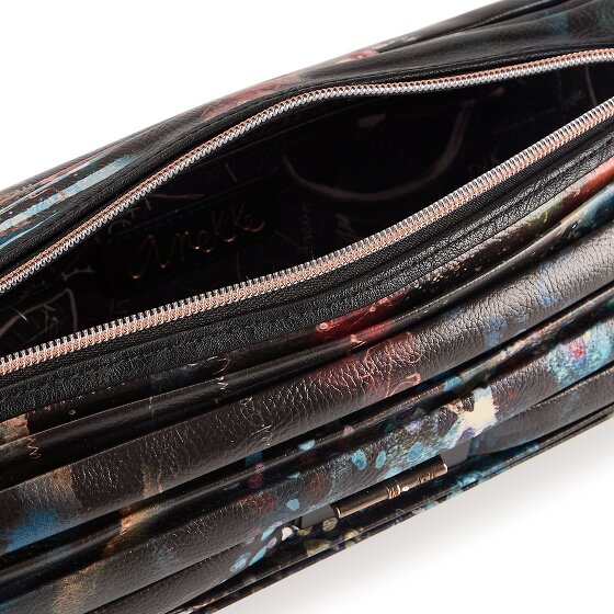 Anekke Shoen Palette Schultertasche 26 cm