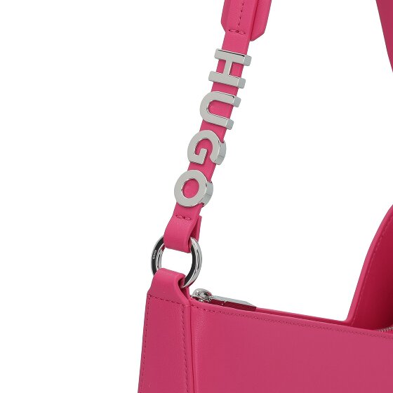 Hugo Mel Schultertasche 25 cm