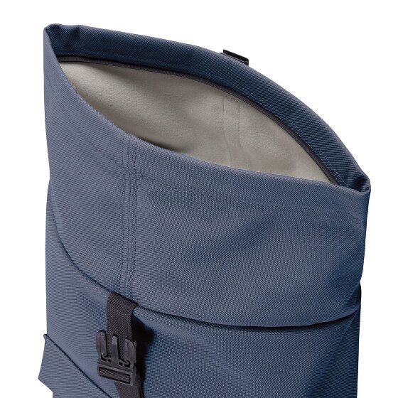 Ucon Acrobatics Original Jannik Medium Daypack 49 cm Laptopfach