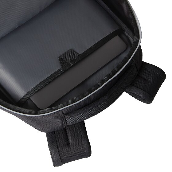 The North Face Jester Rucksack 46 cm Laptopfach