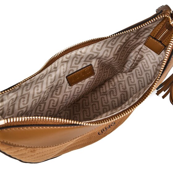 Liu Jo Cirry Schultertasche 24 cm