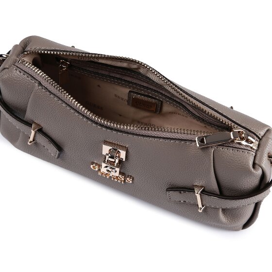 Guess Yesba Schultertasche 23 cm