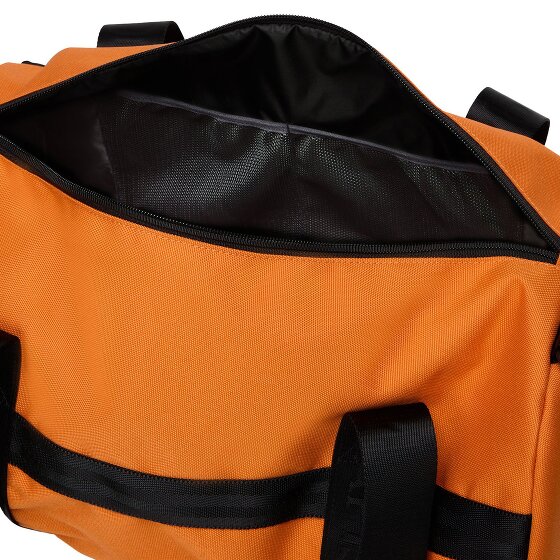 Napapijri Bering Weekender Reisetasche 46 cm