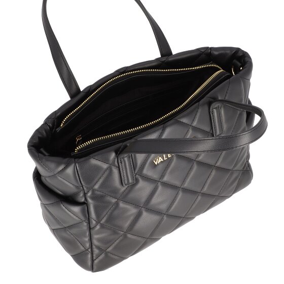 Valentino Ocarina Handtasche 28 cm