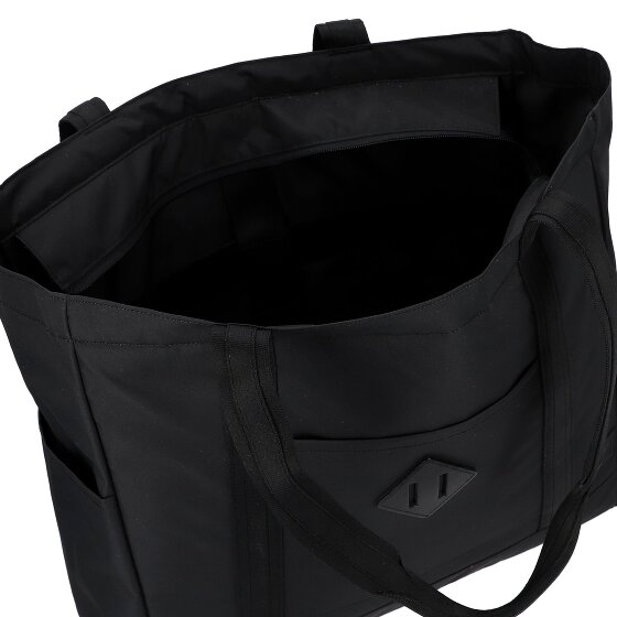 Herschel Heritage Shopper Tasche 38 cm Laptopfach