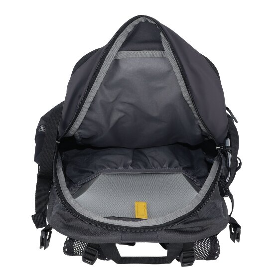 Jack Wolfskin Phantasy 22.5 LT Rucksack 54 cm