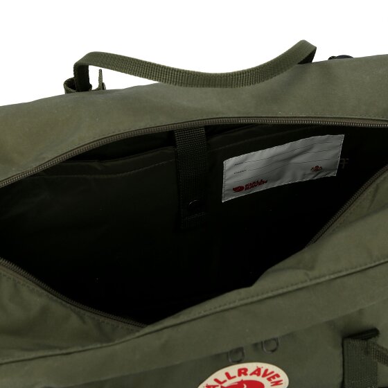 Fjällräven Kånken Weekender Weekender Reisetasche 44 cm