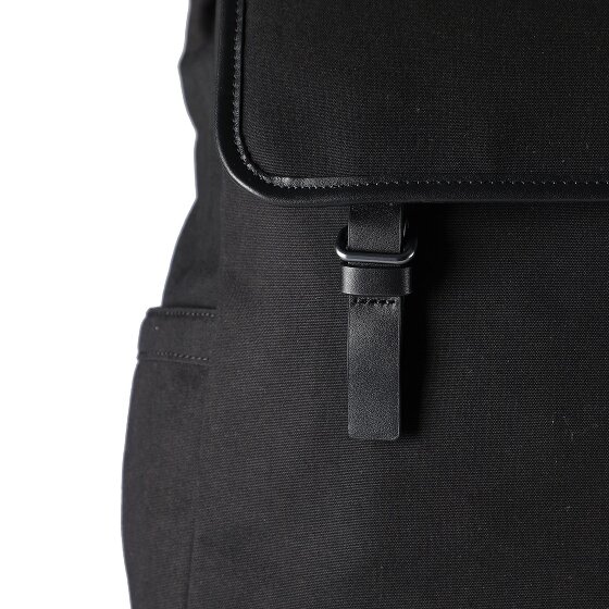 Marc O'Polo Daypack M 44 cm Laptopfach