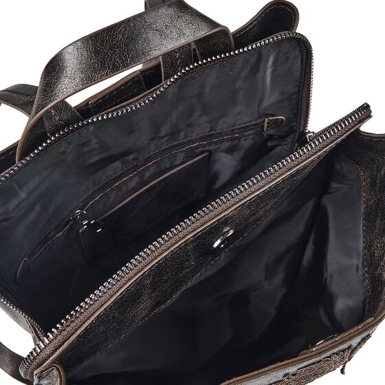 Desigual Mistral City Rucksack 30 cm