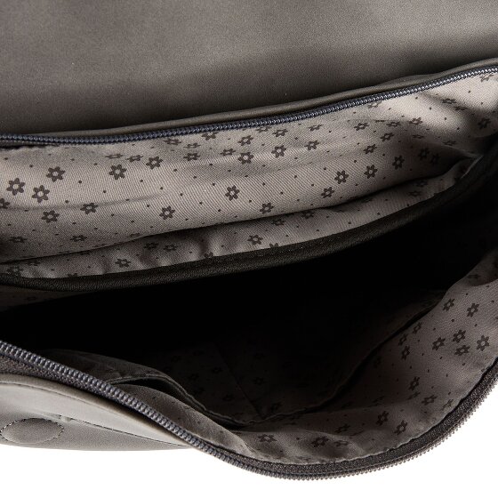 Zwei Jana Daypack 35 cm Laptopfach