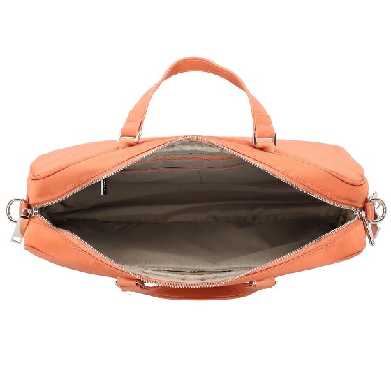 Hedgren Libra Harmony Aktentasche RFID Schutz 36 cm Laptopfach