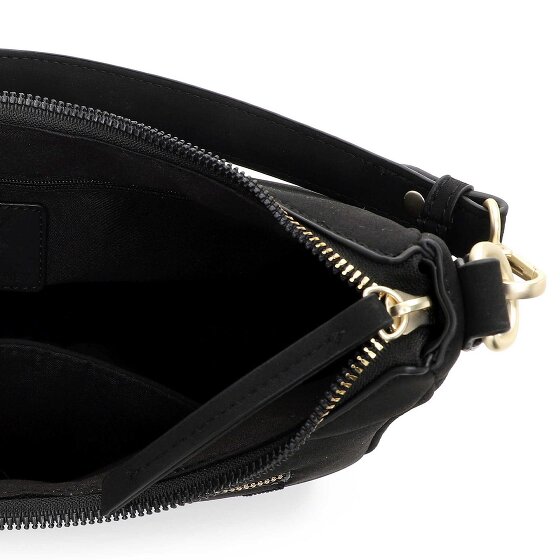 Suri Frey SFY Christy SC Schultertasche 31 cm