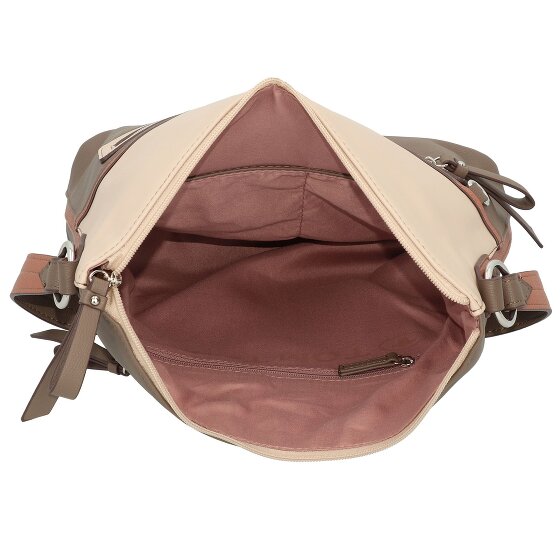 Tom Tailor Jule Schultertasche 31 cm