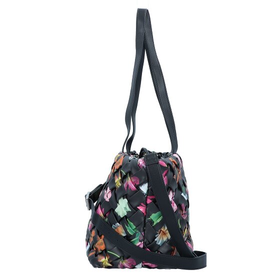 Desigual Éclat Shopper Tasche 43 cm