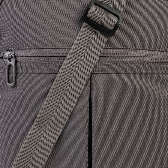 Worldpack Mini Bag Umhängetasche 17 cm