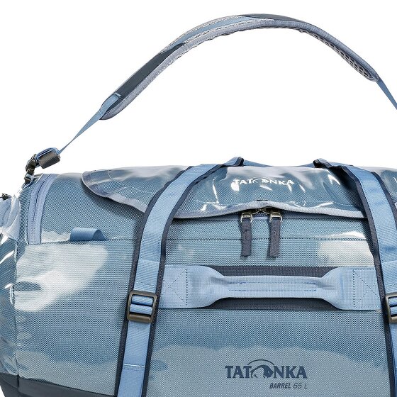 Tatonka Barrel 65 Weekender Reisetasche 61 cm