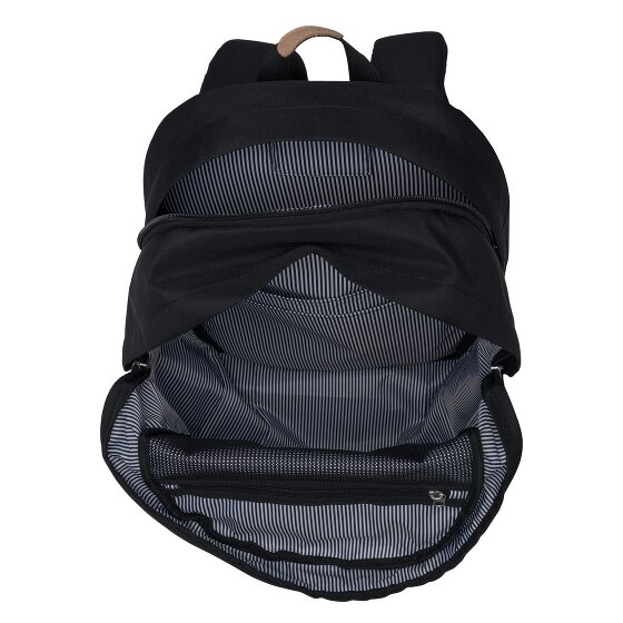 Beckmann Norway Cit Daypack 47 cm Laptopfach