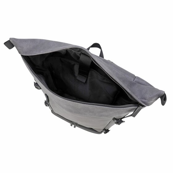 Strellson Westferry Sebastian Daypack 52 cm Laptopfach