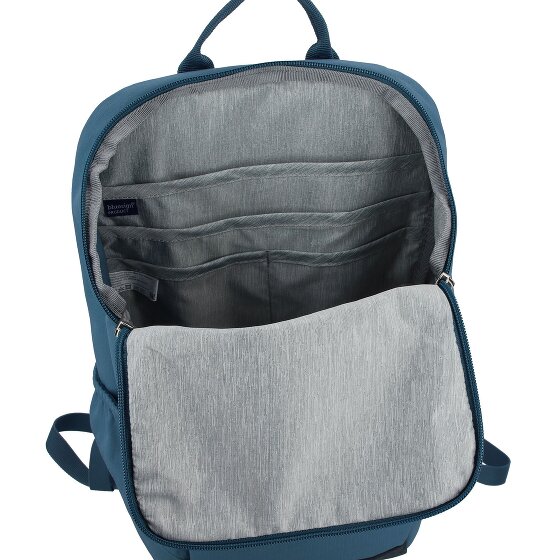 Deuter Step Out 16 Rucksack 45 cm