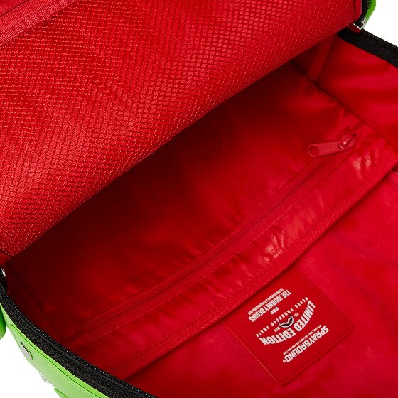 Sprayground OG Daypack 46 cm Laptopfach