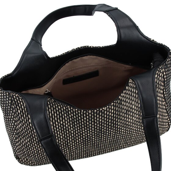 Tom Tailor Denim Leana Schultertasche 35 cm