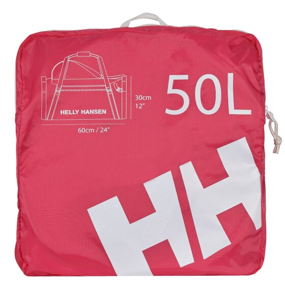 Helly Hansen Duffle Bag 2 Reisetasche 50L 60 cm