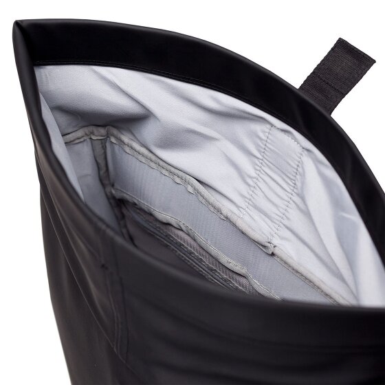 Ucon Acrobatics Lotus Hajo Pro Rucksack 45 cm Laptopfach