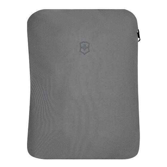Victorinox Travel Essentials Faltbarer Rucksack 40 cm