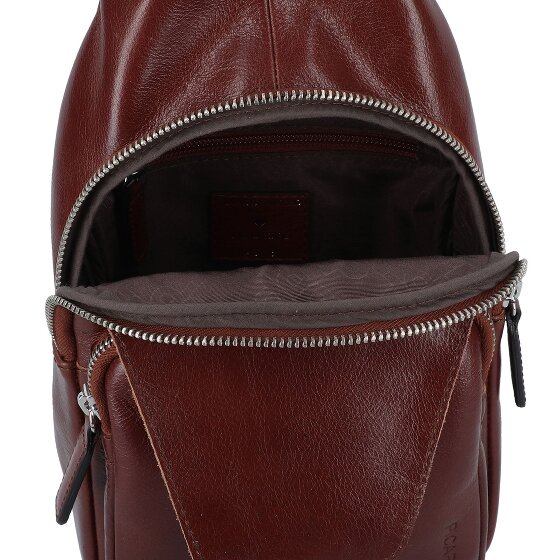 Picard Buddy Leder 31 cm