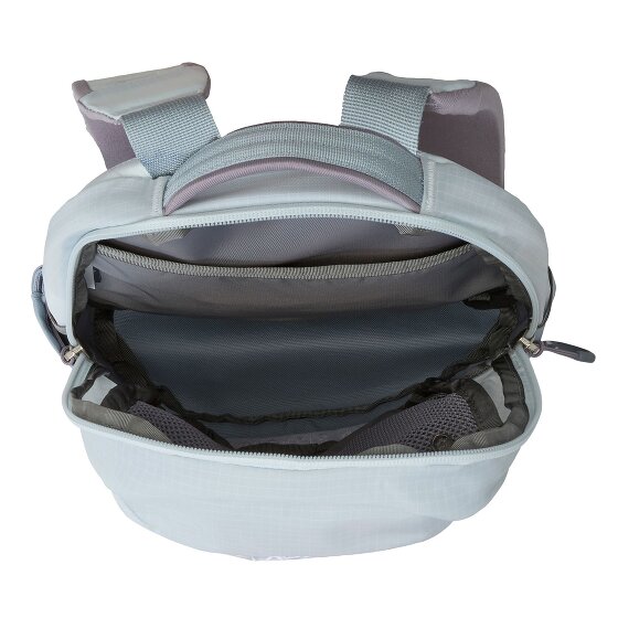 The North Face Borealis Rucksack 34 cm