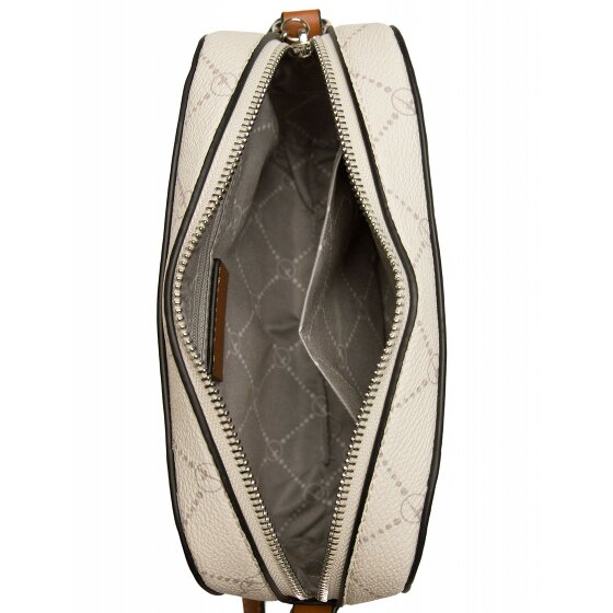 Tamaris Anastasia Classic Umhängetasche 21 cm