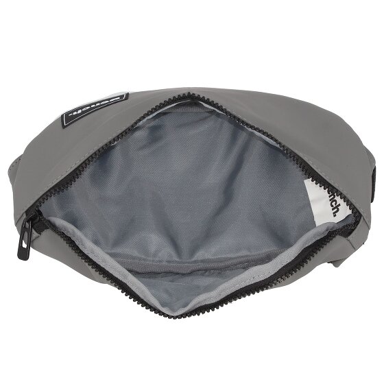 Bench hydro Gürteltasche 28 cm
