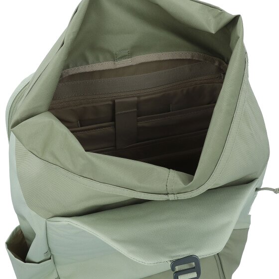 Deuter Utilion 30 Daypack 51 cm Laptopfach