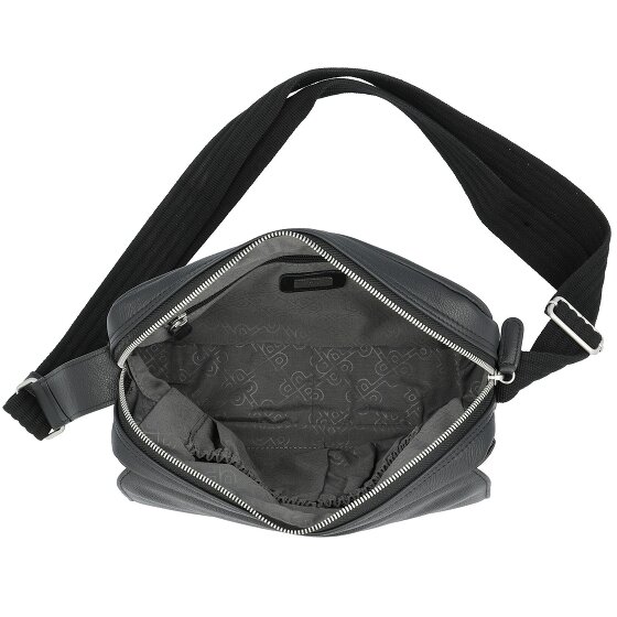 Picard Milano Umhängetasche Leder 27 cm