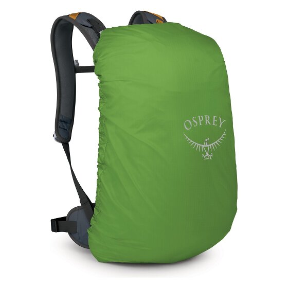 Osprey Hikelite 18 Wanderrucksack 51 cm
