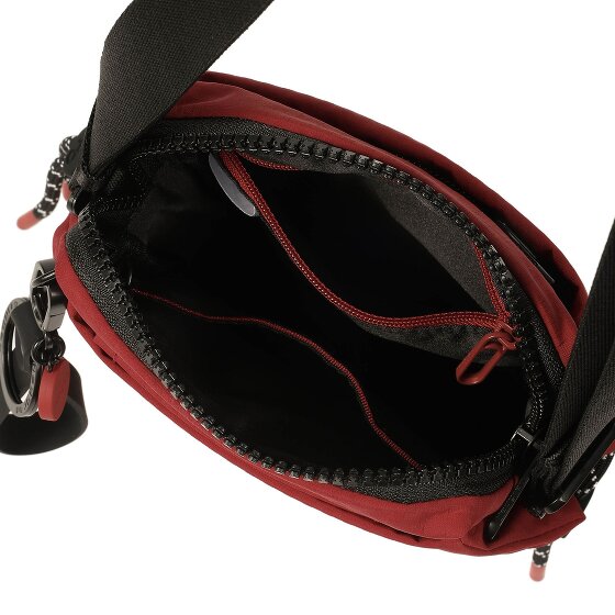 Hedgren String Sipho Mini Bag Umhängetasche 13 cm