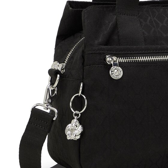 Kipling Elysiana Schultertasche 29 cm