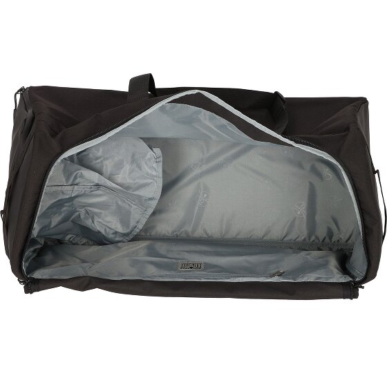 Chiemsee Track "n" Day Reisetasche 60 cm