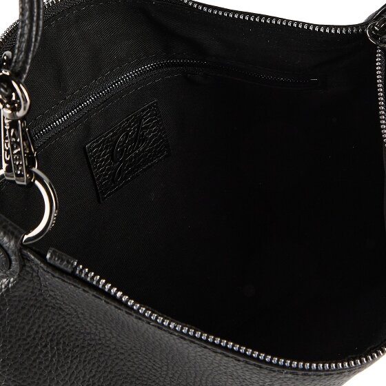 Gabs Beyonce Schultertasche Leder 35 cm